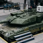 전차는 사라질 것인가, 기갑  전력의 미래 논쟁