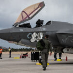 이스라엘 공군의 기습, 6일 전쟁에서 하늘을 먼저 장악한 전략