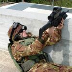 현대 총기의 모듈화 설계, 하나의 플랫폼이 되는 이유