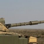 전차 주포의 발전, 구경 경쟁은 왜 계속 커졌는가