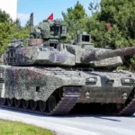 반응장갑(ERA)의 등장, 대전차 미사일 시대의 생존 전략