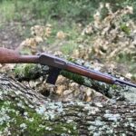 탄창식 소총의 등장, 보병 전술이 바뀐 순간