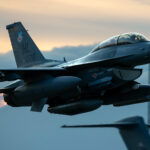 프로펠러 전투기의 한계, 제트기의 필요성이 등장한 이유