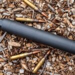 소음기와 전술 변화, 조용한 전장의 등장