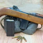 카빈 소총이 표준이 된 이유, 긴 총열은 사라지는가