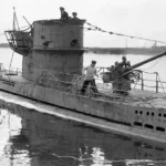 잠수함이 바꾼 해상전, U보트의 공포와 대잠전의 진화