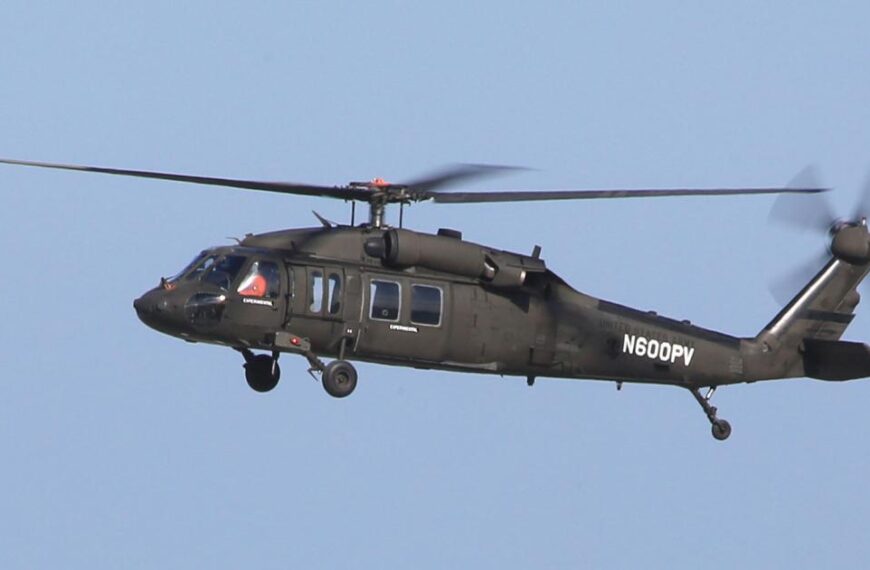 플라이 바이 와이어(FBW), 인간 대신 컴퓨터가 조종하다